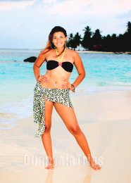 Tours a San Blas