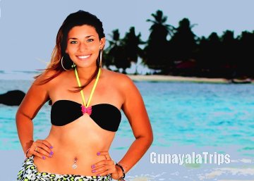 Gunayala Tours