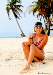 Tours a San Blas