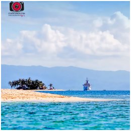 Tours a San Blas